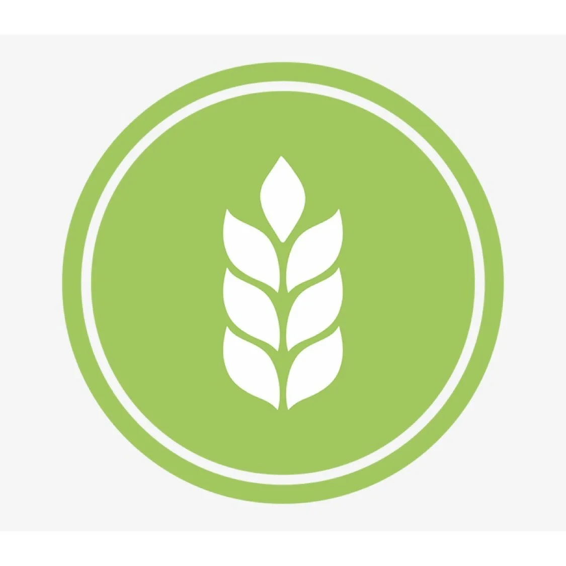 Сельское и лесное хозяйство